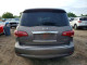 Infiniti QX56 BASE 2013 — Copart