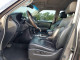 Infiniti QX56 BASE 2013 — Copart