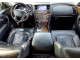 Infiniti QX56 BASE 2013 — Copart