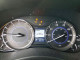 Infiniti QX56 BASE 2013 — Copart