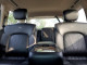 Infiniti QX56 BASE 2013 — Copart