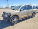 Infiniti QX56 BASE 2005 — Copart