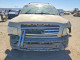 Infiniti QX56 BASE 2005 — Copart