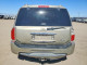 Infiniti QX56 BASE 2005 — Copart