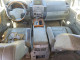 Infiniti QX56 BASE 2005 — Copart