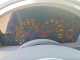 Infiniti QX56 BASE 2005 — Copart