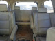 Infiniti QX56 BASE 2005 — Copart