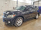 Infiniti QX56 BASE 2012 — Copart