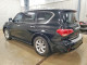 Infiniti QX56 BASE 2012 — Copart