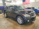 Infiniti QX56 BASE 2012 — Copart