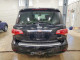 Infiniti QX56 BASE 2012 — Copart