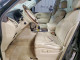 Infiniti QX56 BASE 2012 — Copart