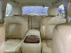 Infiniti QX56 BASE 2012 — Copart