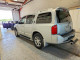 Infiniti QX56 BASE 2006 — Copart