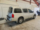 Infiniti QX56 BASE 2006 — Copart