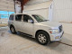 Infiniti QX56 BASE 2006 — Copart
