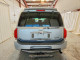 Infiniti QX56 BASE 2006 — Copart
