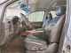 Infiniti QX56 BASE 2006 — Copart