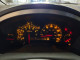 Infiniti QX56 BASE 2006 — Copart