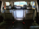 Infiniti QX56 BASE 2006 — Copart
