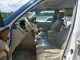 Infiniti QX56 BASE 2012 — Copart