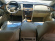 Infiniti QX56 BASE 2012 — Copart