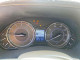 Infiniti QX56 BASE 2012 — Copart