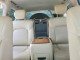 Infiniti QX56 BASE 2012 — Copart