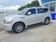 Infiniti QX56 BASE 2011 — Copart