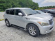 Infiniti QX56 BASE 2011 — Copart