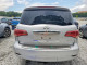 Infiniti QX56 BASE 2011 — Copart