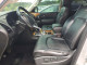 Infiniti QX56 BASE 2011 — Copart