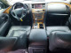 Infiniti QX56 BASE 2011 — Copart