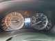 Infiniti QX56 BASE 2011 — Copart