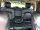 Infiniti QX56 BASE 2011 — Copart