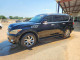 Infiniti QX56 BASE 2011 — Copart