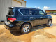 Infiniti QX56 BASE 2011 — Copart