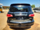 Infiniti QX56 BASE 2011 — Copart