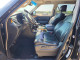 Infiniti QX56 BASE 2011 — Copart