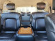 Infiniti QX56 BASE 2011 — Copart