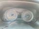 Infiniti QX56 BASE 2011 — Copart