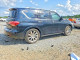 Infiniti QX56 BASE 2012 — Copart