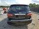Infiniti QX56 BASE 2012 — Copart