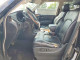 Infiniti QX56 BASE 2012 — Copart
