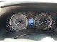 Infiniti QX56 BASE 2012 — Copart