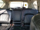 Infiniti QX56 BASE 2012 — Copart