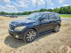 Infiniti QX56 BASE 2013 — Copart