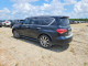 Infiniti QX56 BASE 2013 — Copart