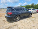 Infiniti QX56 BASE 2013 — Copart