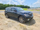 Infiniti QX56 BASE 2013 — Copart